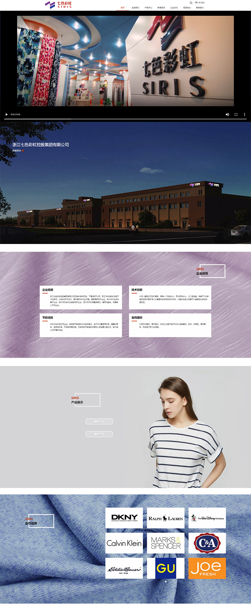 1593825303877777.jpg 未標題-1.jpg